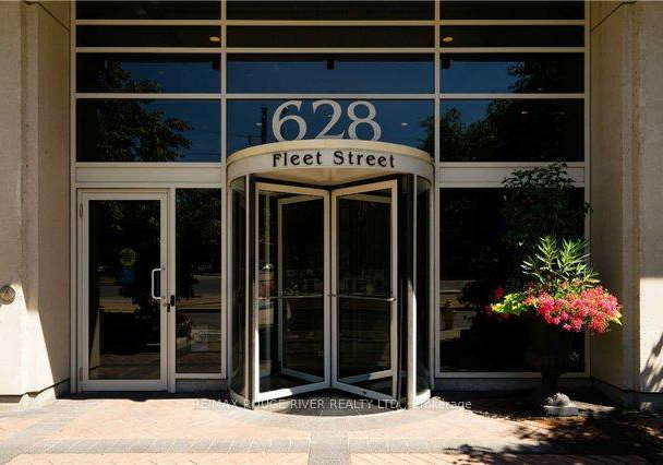 628-fleet-street-toronto-ontario-c12569942