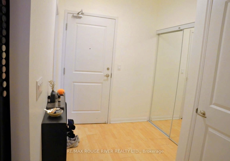 628-fleet-street-toronto-ontario-c12569942