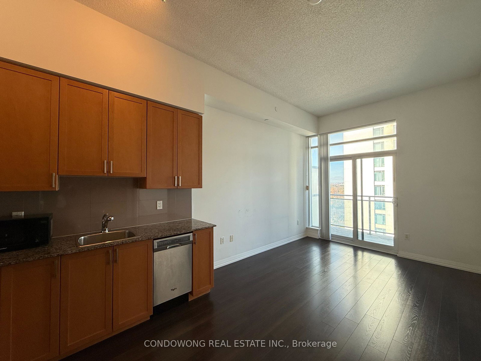 55-ann-oreilly-road-north-york-ontario-c12569970