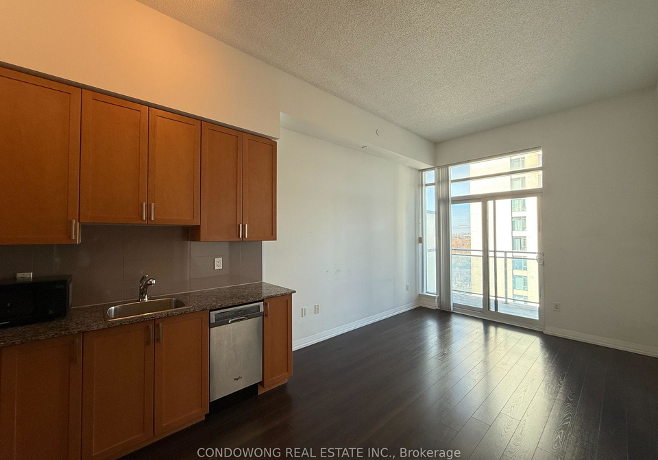 55-ann-oreilly-road-north-york-ontario-c12569970