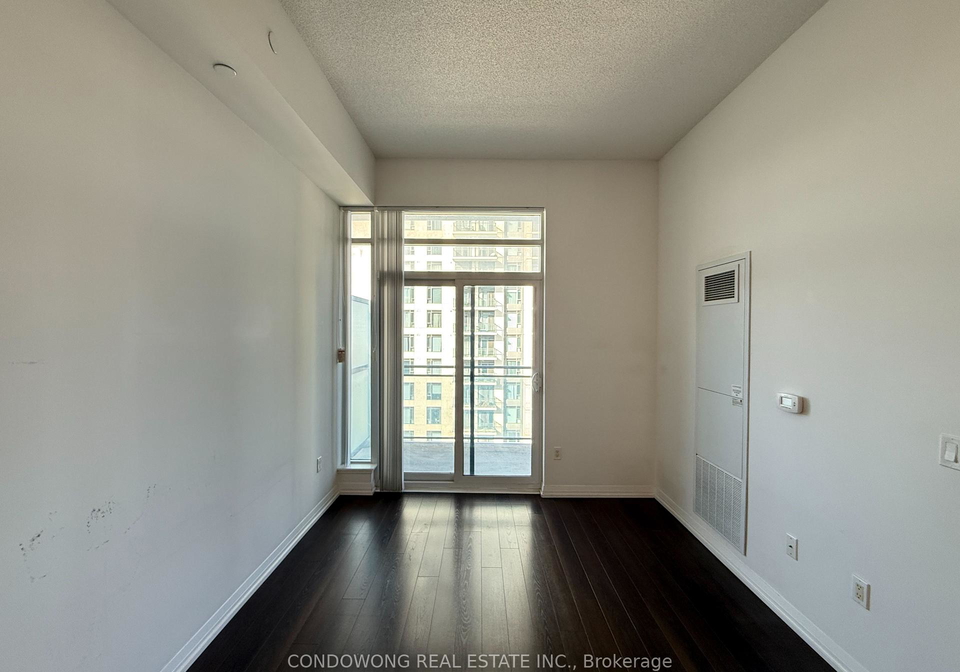 55-ann-oreilly-road-north-york-ontario-c12569970