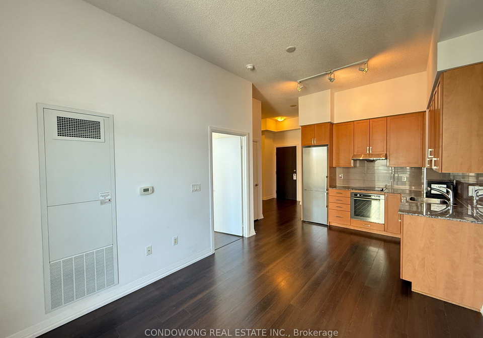 55-ann-oreilly-road-north-york-ontario-c12569970