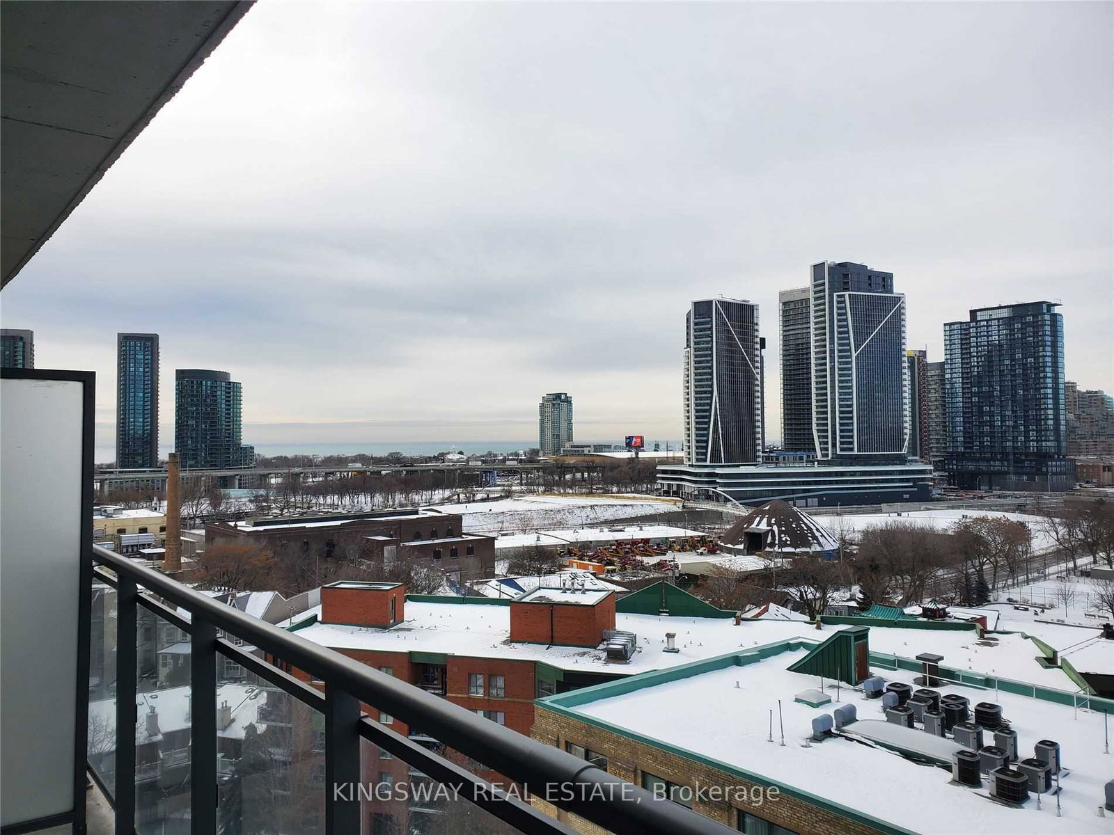 775-king-street-w-toronto-ontario-c12569972