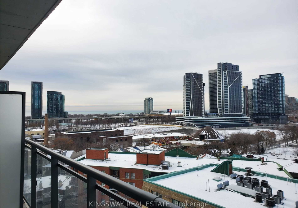 775-king-street-w-toronto-ontario-c12569972