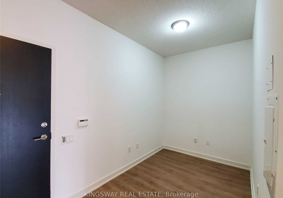 775-king-street-w-toronto-ontario-c12569972