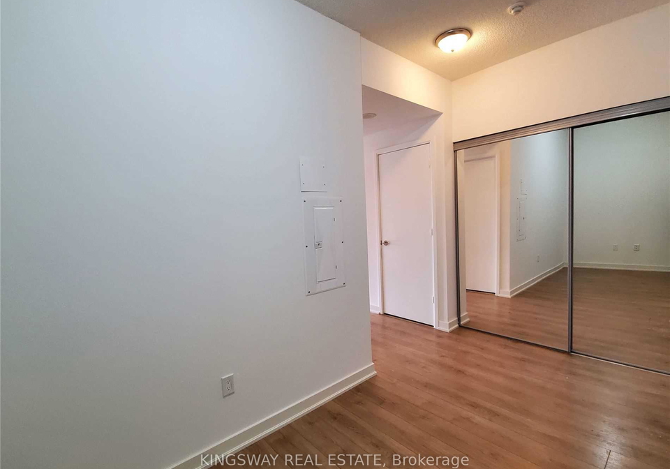 775-king-street-w-toronto-ontario-c12569972