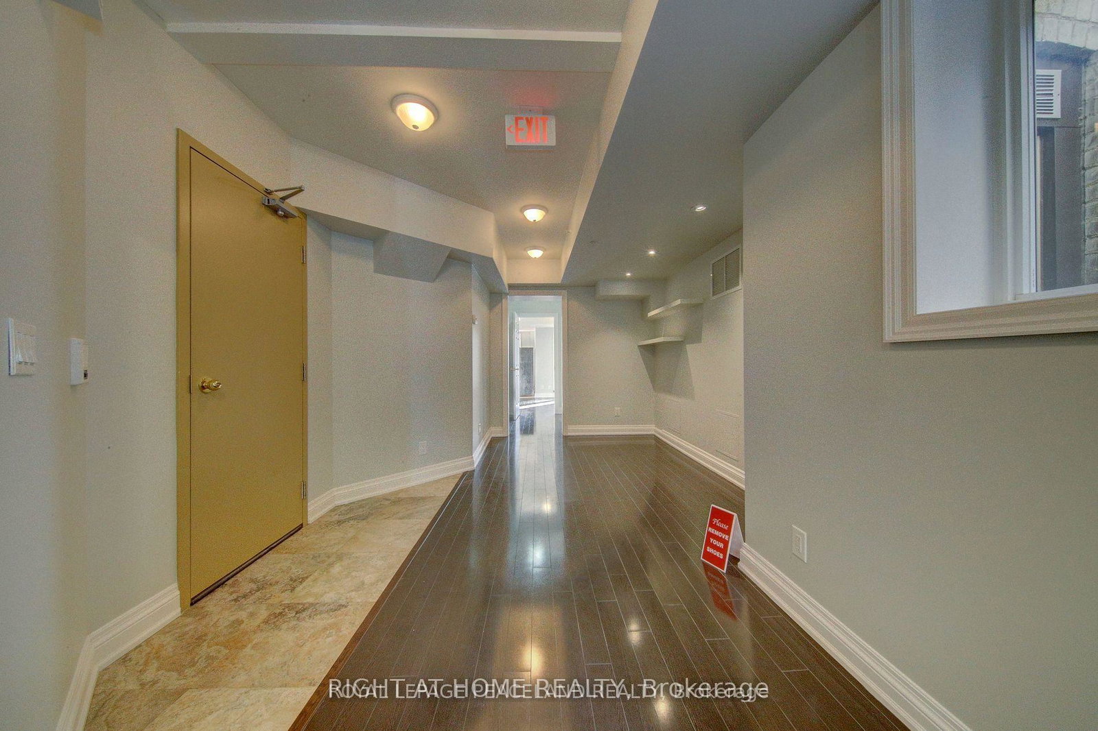623-college-street-toronto-ontario-c12569998