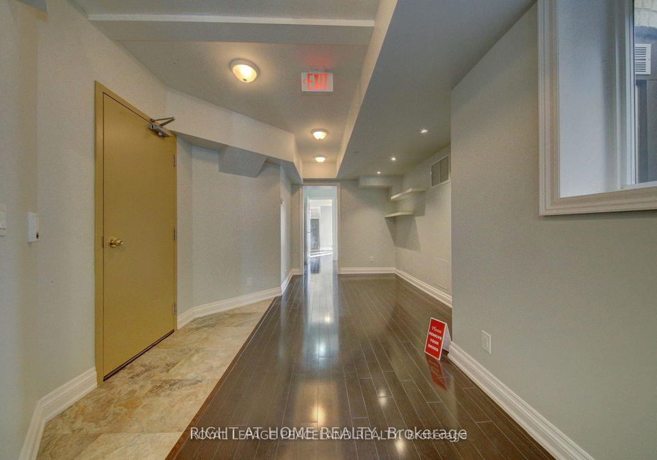 623-college-street-toronto-ontario-c12569998