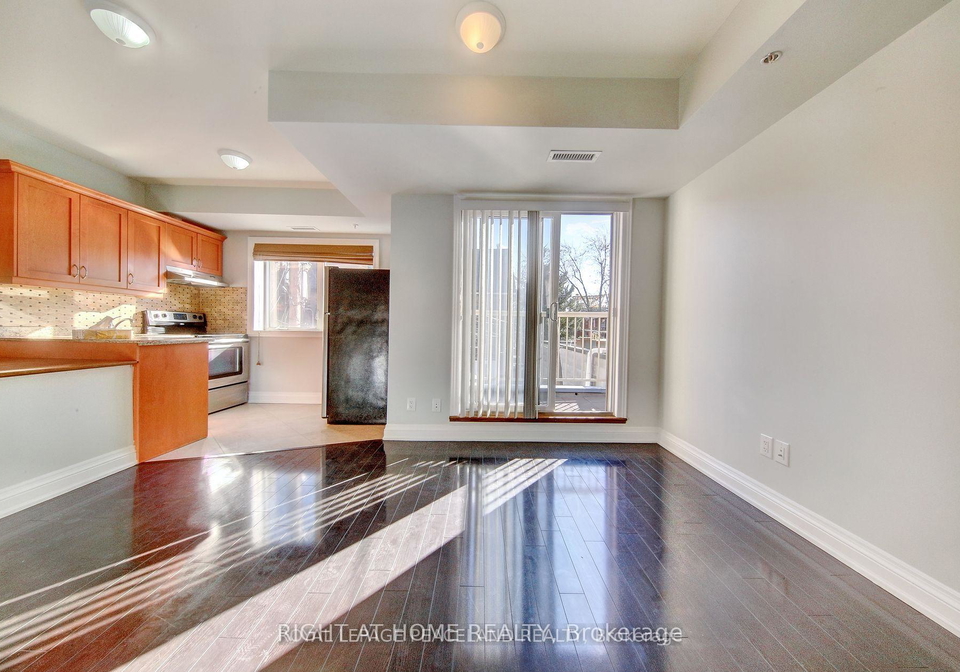 623-college-street-toronto-ontario-c12569998