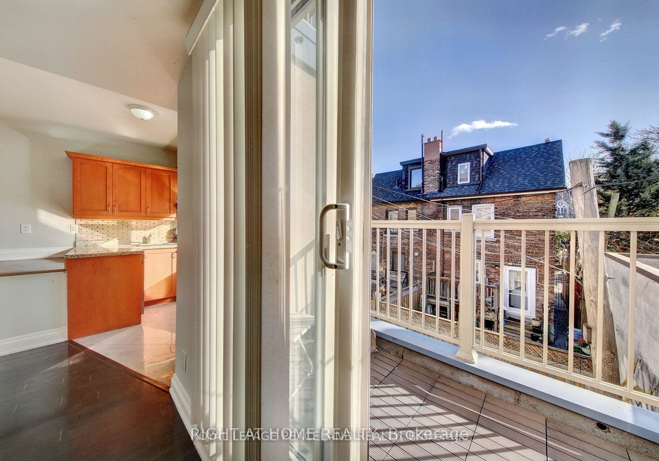 623-college-street-toronto-ontario-c12569998