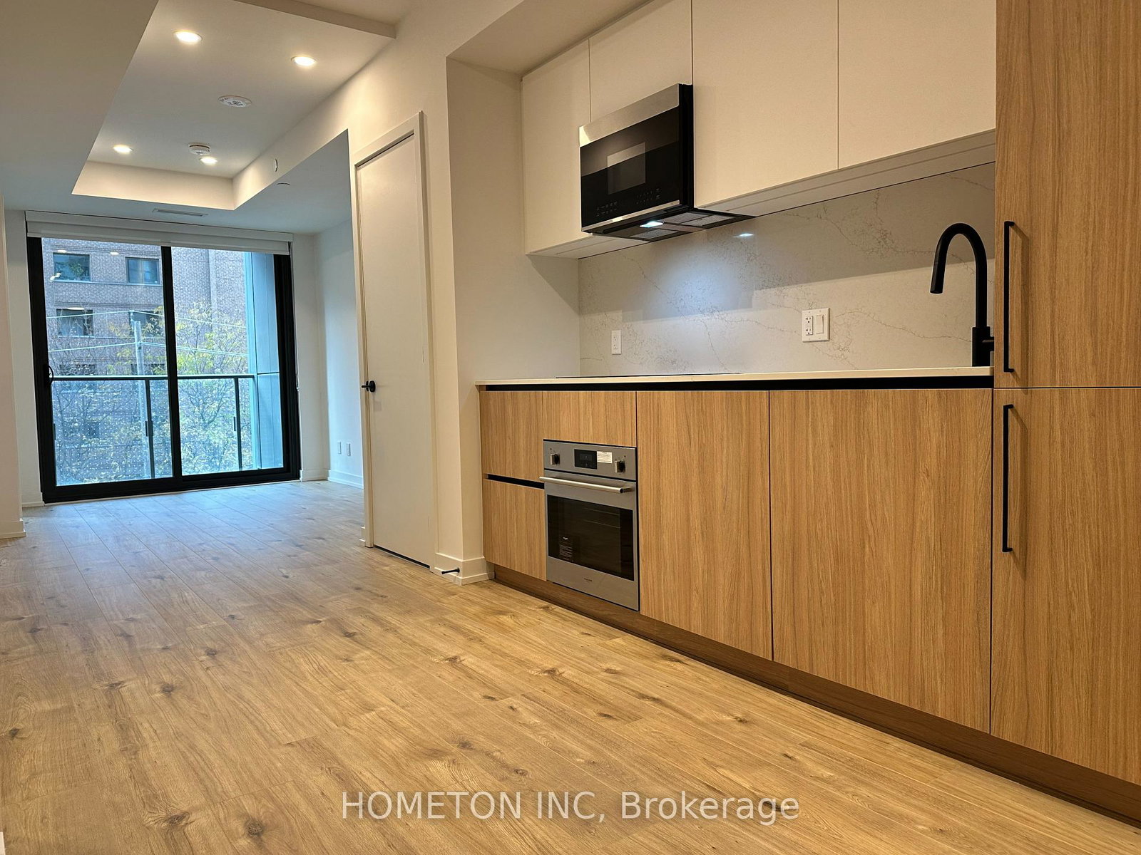 35-parliament-street-toronto-ontario-c12570020