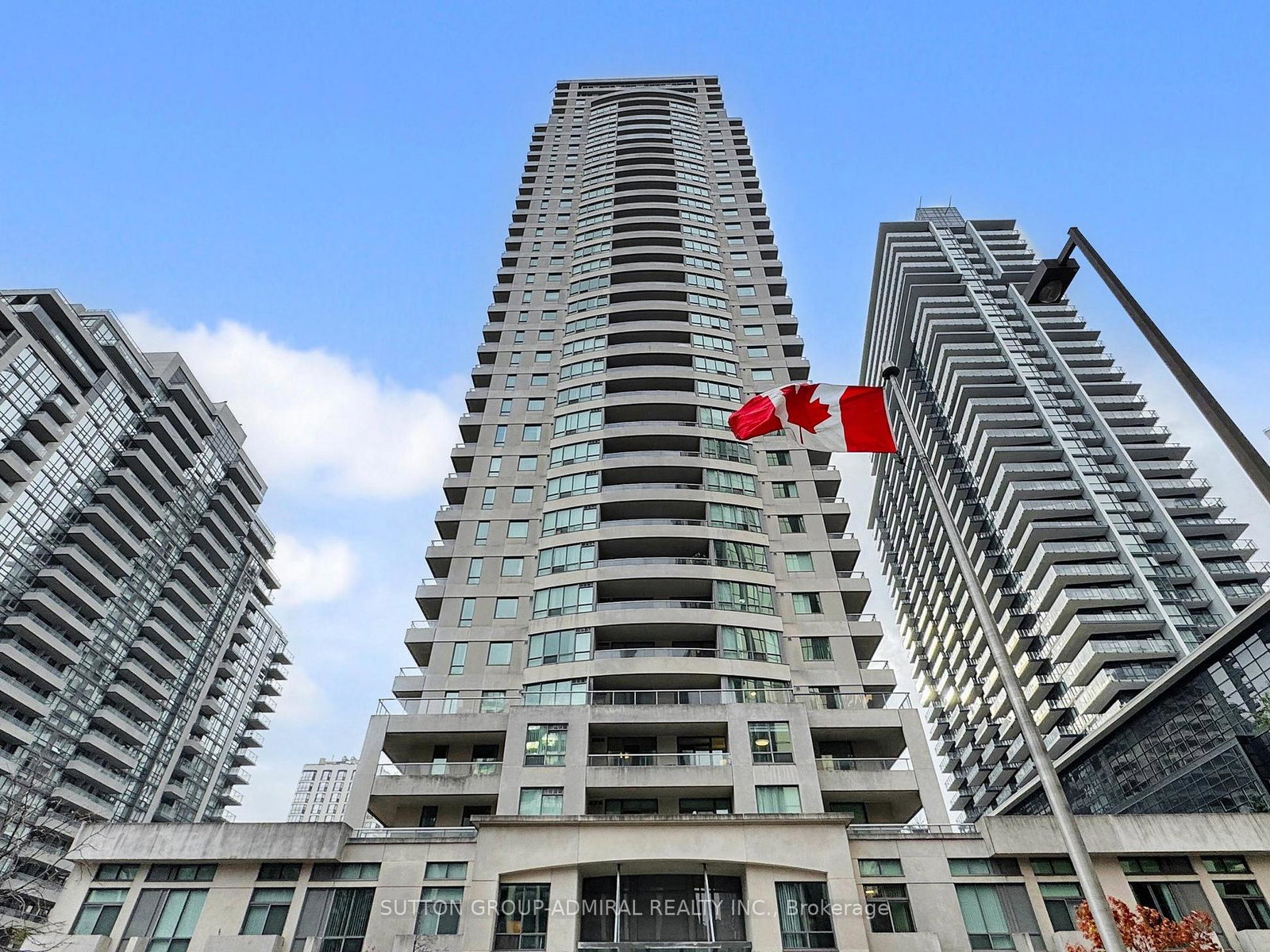 23-hollywood-avenue-north-york-ontario-c12570056