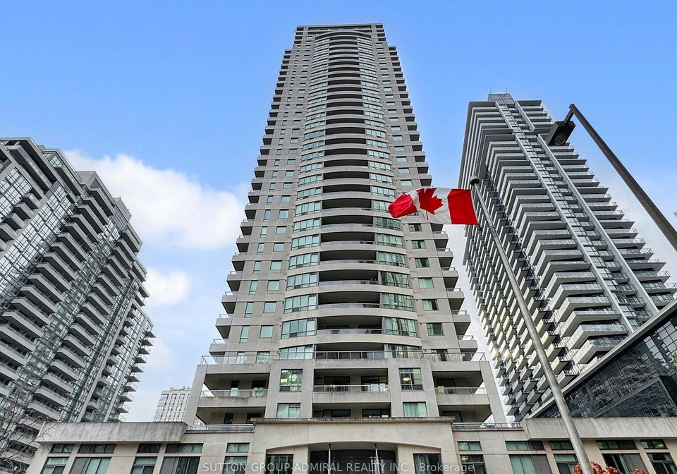 23-hollywood-avenue-north-york-ontario-c12570056