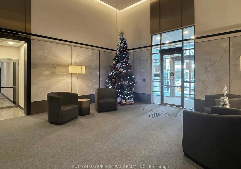 23-hollywood-avenue-north-york-ontario-c12570056