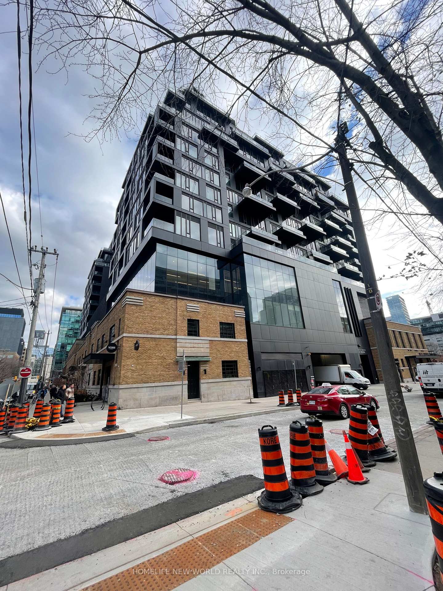 505-richmond-street-w-toronto-ontario-c12570112