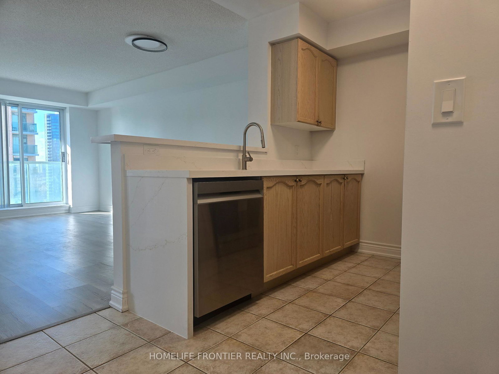 28-olive-avenue-north-york-ontario-c12570128