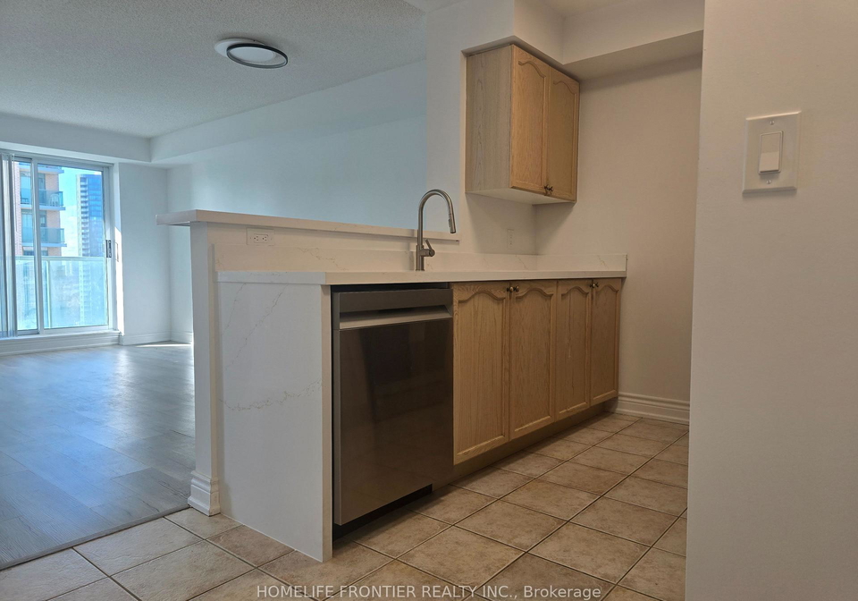 28-olive-avenue-north-york-ontario-c12570128