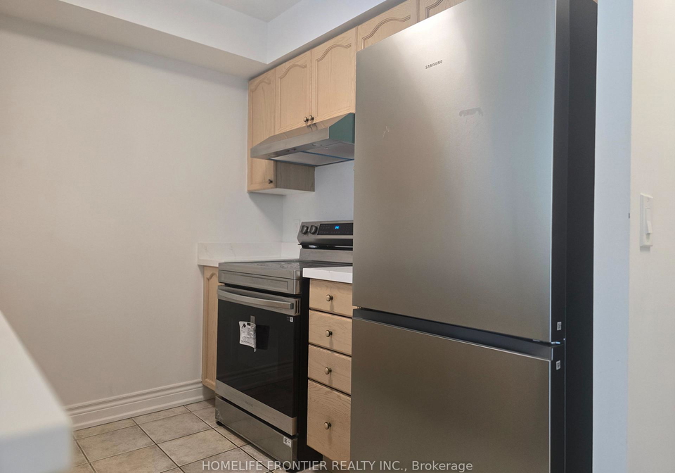 28-olive-avenue-north-york-ontario-c12570128