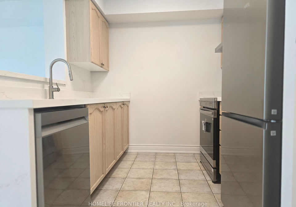 28-olive-avenue-north-york-ontario-c12570128