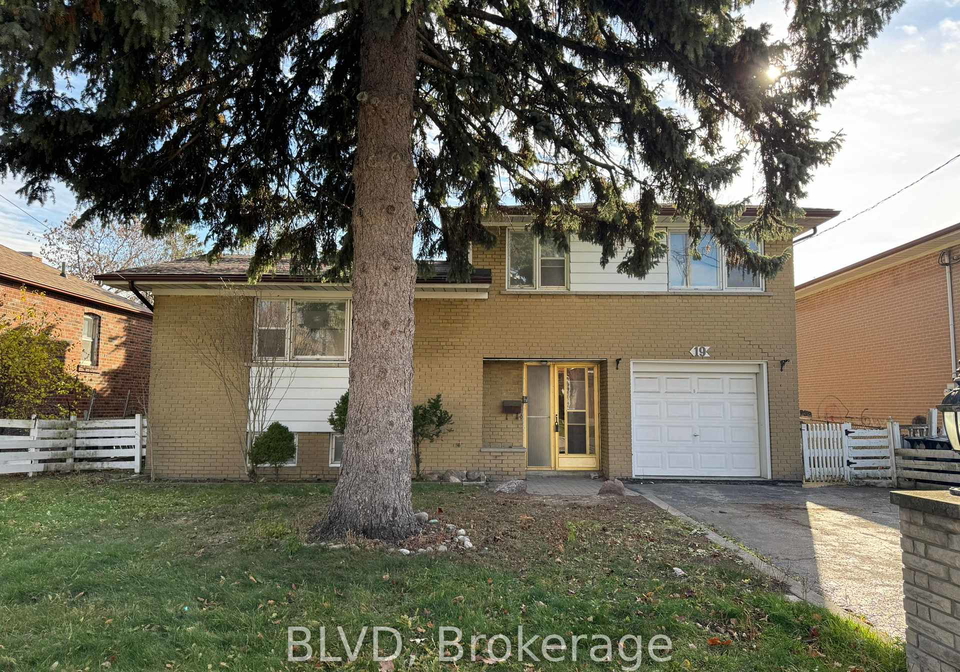 19-abitibi-avenue-north-york-ontario-c12570164