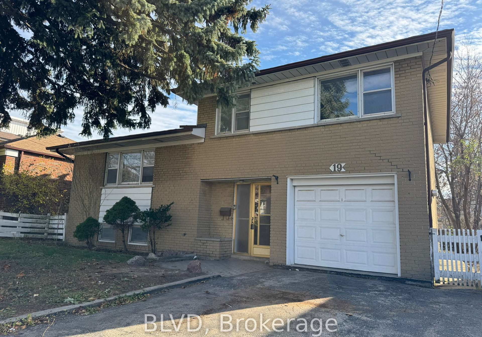 19-abitibi-avenue-north-york-ontario-c12570164