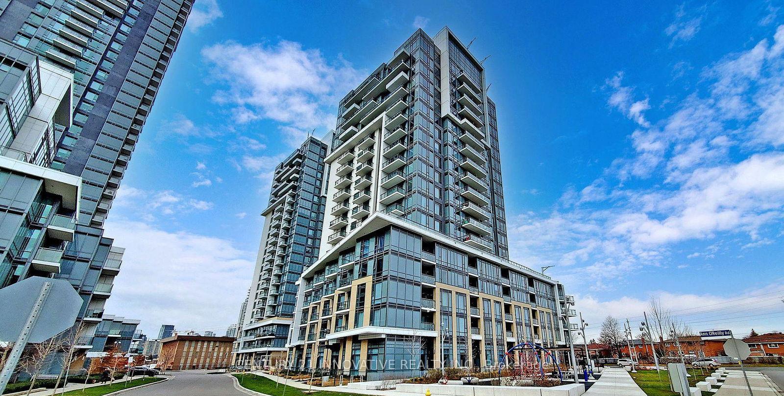 60-ann-oreilly-road-north-york-ontario-c12570168