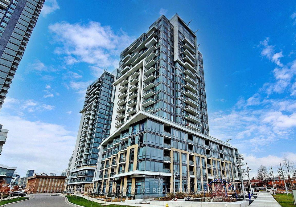 60-ann-oreilly-road-north-york-ontario-c12570168