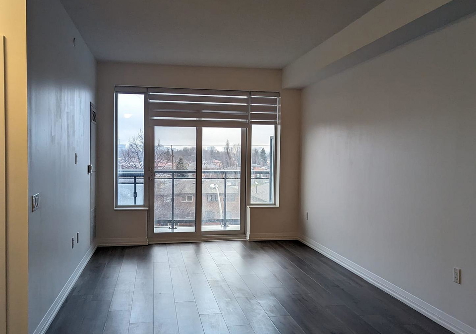 60-ann-oreilly-road-north-york-ontario-c12570168