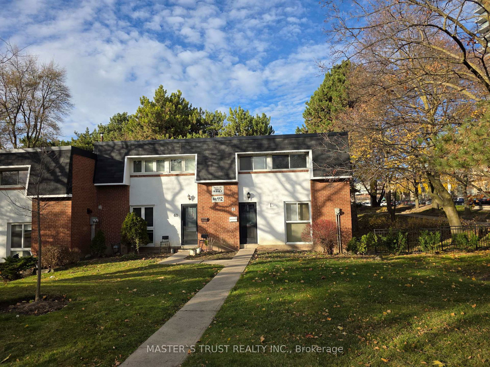 112-george-henry-boulevard-north-york-ontario-c12570222