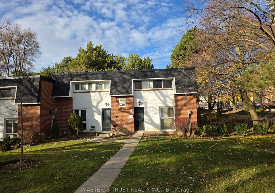 112-george-henry-boulevard-north-york-ontario-c12570222