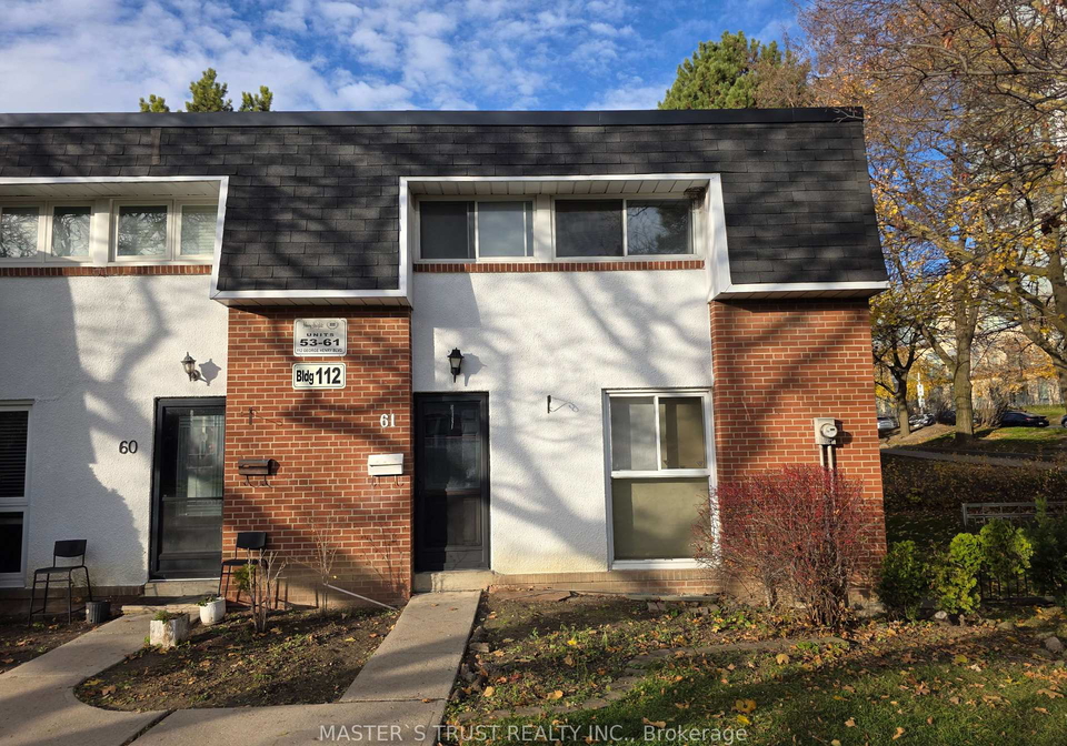 112-george-henry-boulevard-north-york-ontario-c12570222