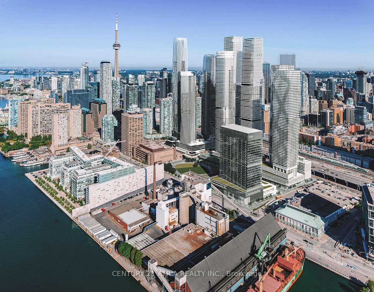 55-cooper-street-toronto-ontario-c12570234