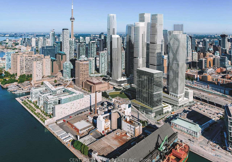 55-cooper-street-toronto-ontario-c12570234