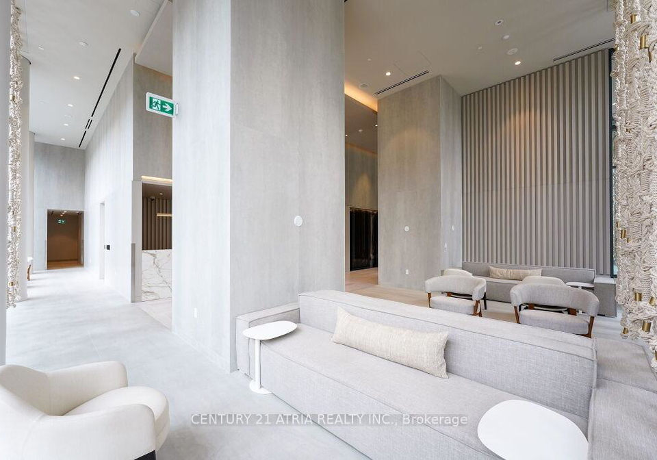 55-cooper-street-toronto-ontario-c12570234