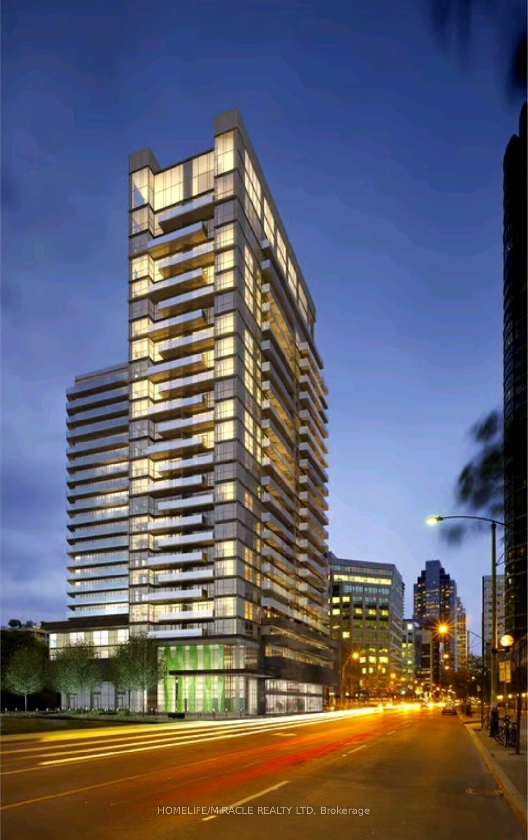 352-front-street-w-toronto-ontario-c12570278