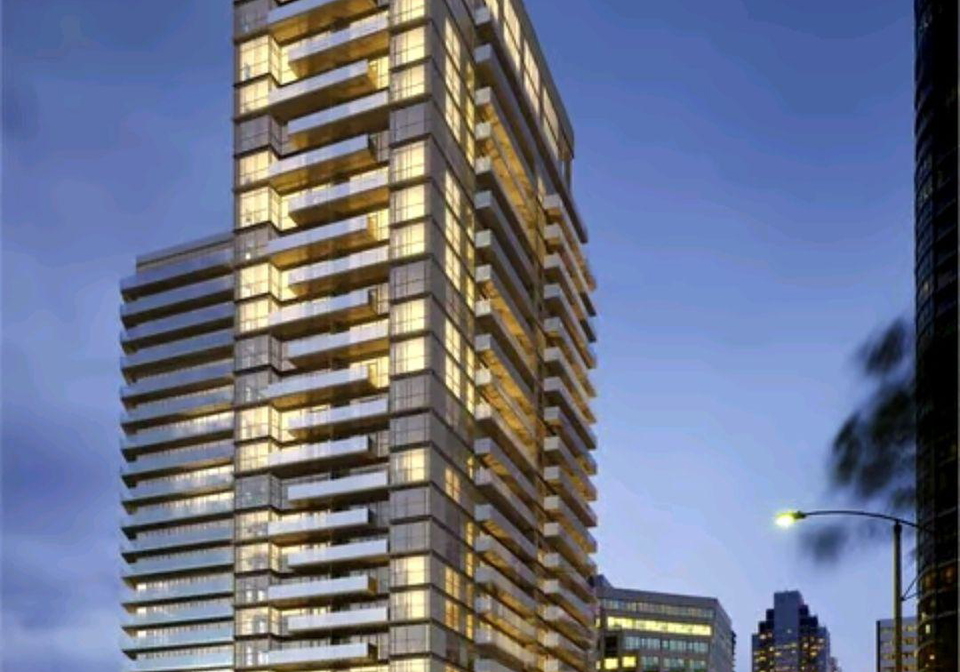 352-front-street-w-toronto-ontario-c12570278