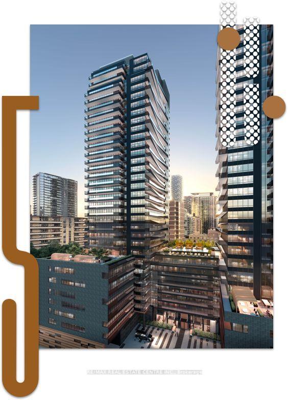 127-broadway-avenue-toronto-ontario-c12570334