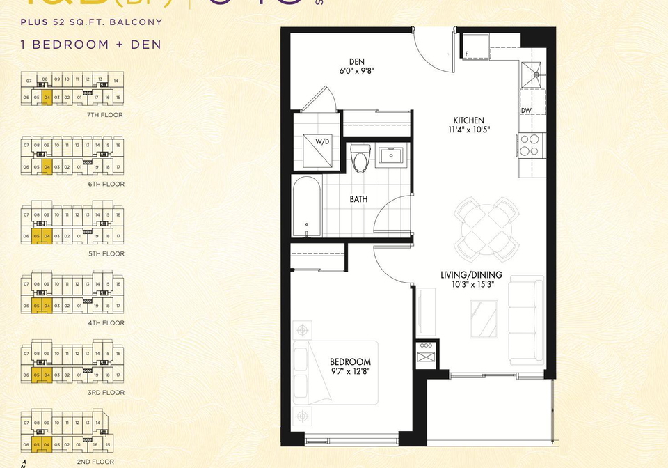 700-sheppard-avenue-w-toronto-ontario-c12570336