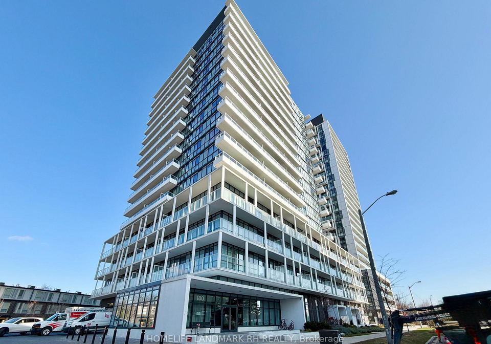 180-fairview-mall-drive-north-york-ontario-c12570368