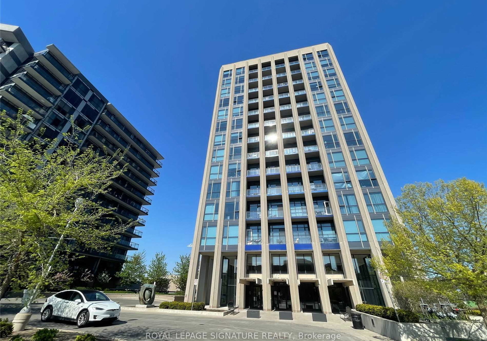 75-the-donway-w-north-york-ontario-c12570400