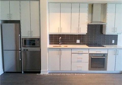 75-the-donway-w-north-york-ontario-c12570400