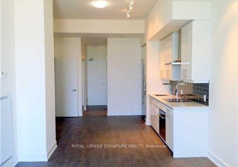 75-the-donway-w-north-york-ontario-c12570400