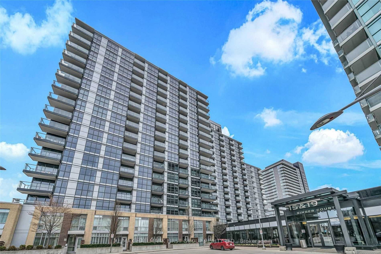 19-singer-court-north-york-ontario-c12570414