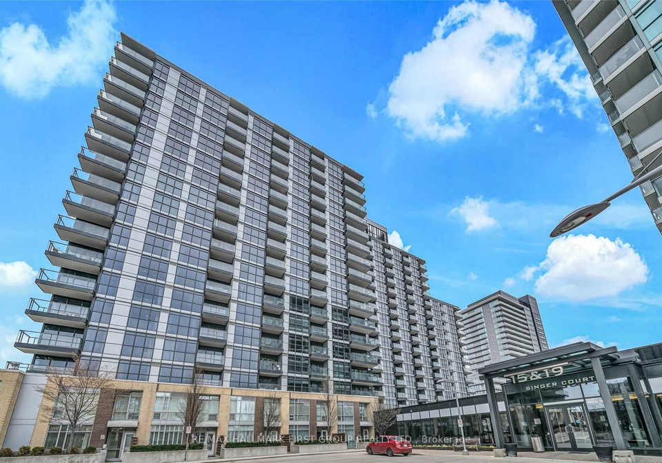 19-singer-court-north-york-ontario-c12570414