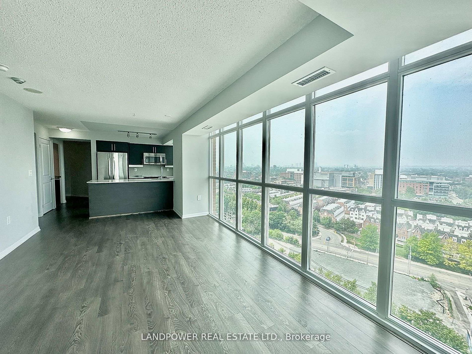 125-western-battery-road-toronto-ontario-c12570464