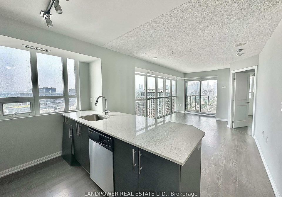 125-western-battery-road-toronto-ontario-c12570464