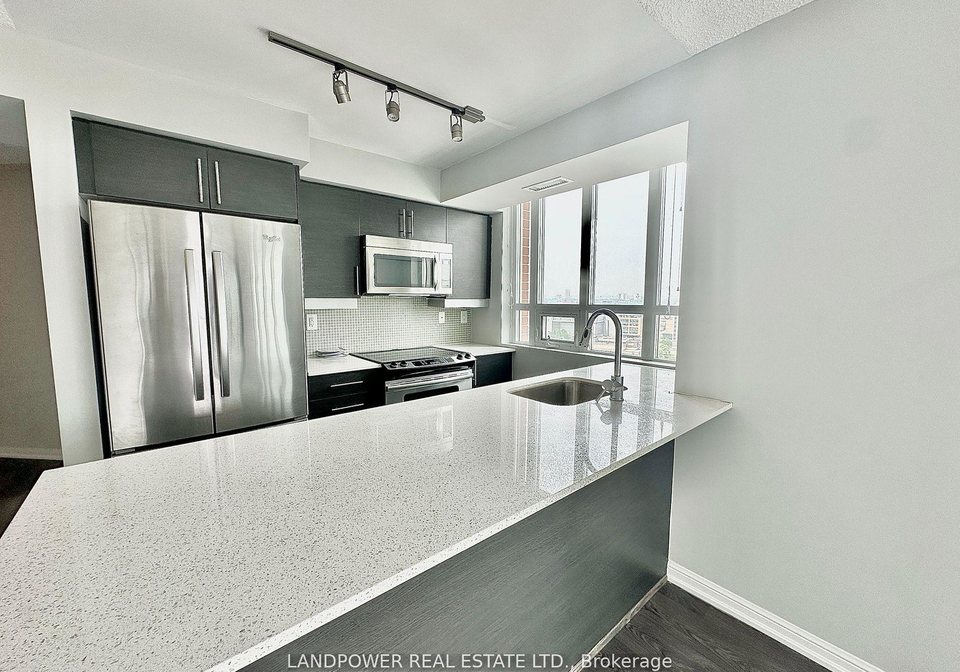 125-western-battery-road-toronto-ontario-c12570464