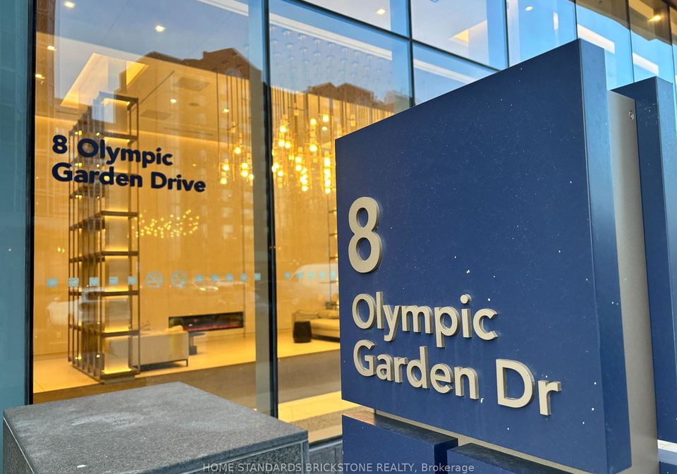 8-olympic-garden-drive-north-york-ontario-c12570466
