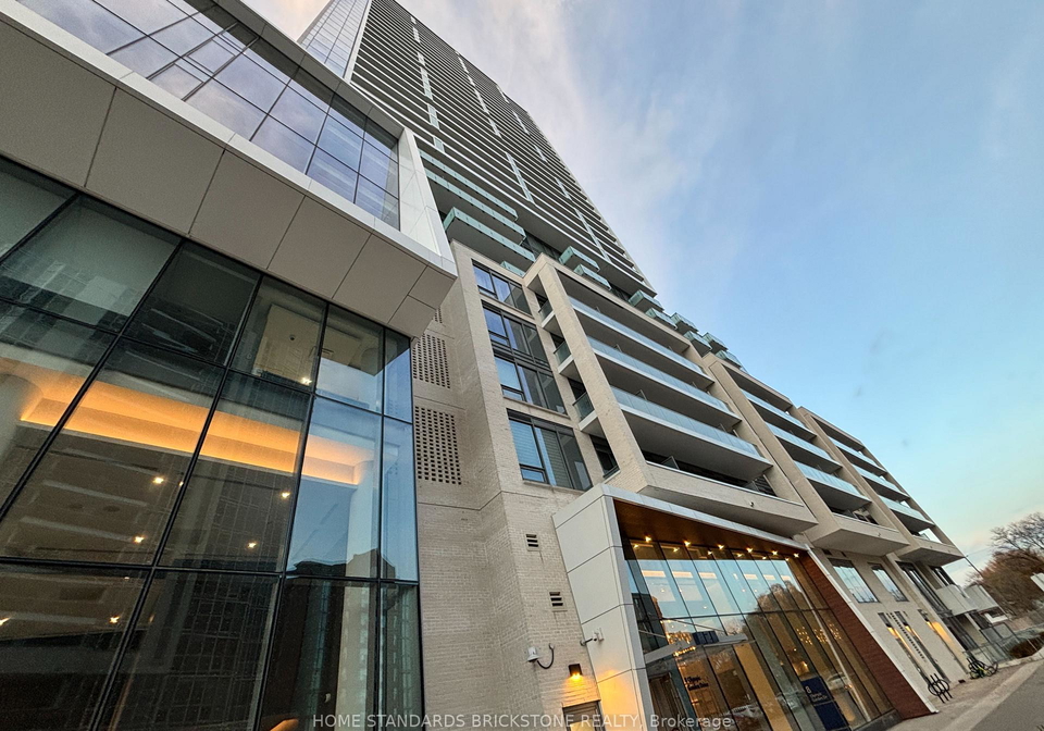 8-olympic-garden-drive-north-york-ontario-c12570466