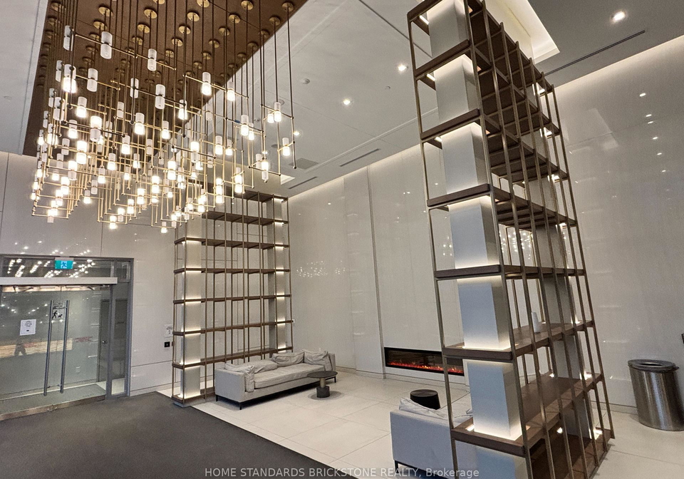 8-olympic-garden-drive-north-york-ontario-c12570466